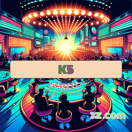 A Ascensão dos Jogos Casuais: Entretenimento Rápido em k59 bet