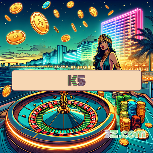 Explorando os Recursos do k59 Bet: Uma Nova Era de Jogos de Palavras-Chave