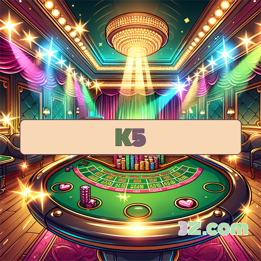 O Fascínio das Loterias no K59 Bet: Sorte ou Estratégia?