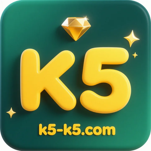 k59 bet