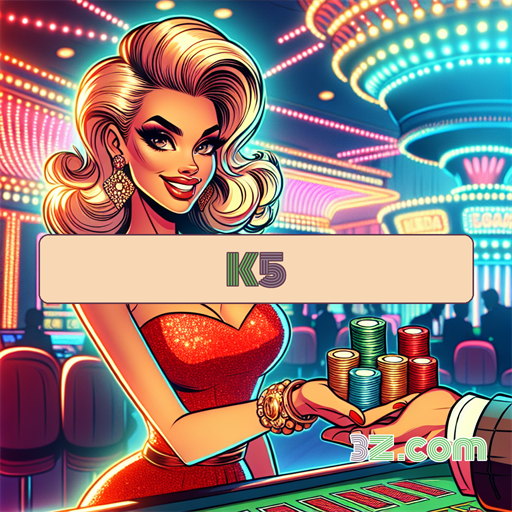 Poker: A Emoção das Cartas no K59 Bet