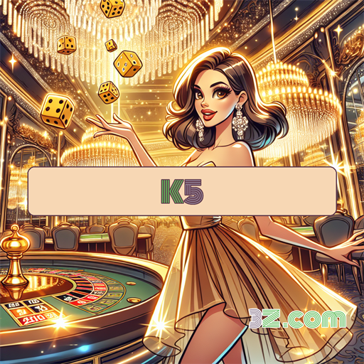 Descubra as Novidades da Seção de Notícias do k59 Bet