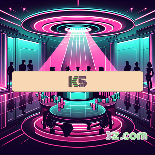 Poker: A Emoção das Cartas no K59 Bet