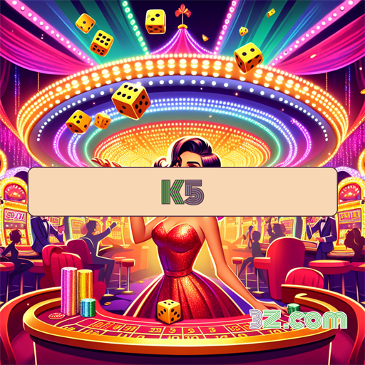 k59 bet