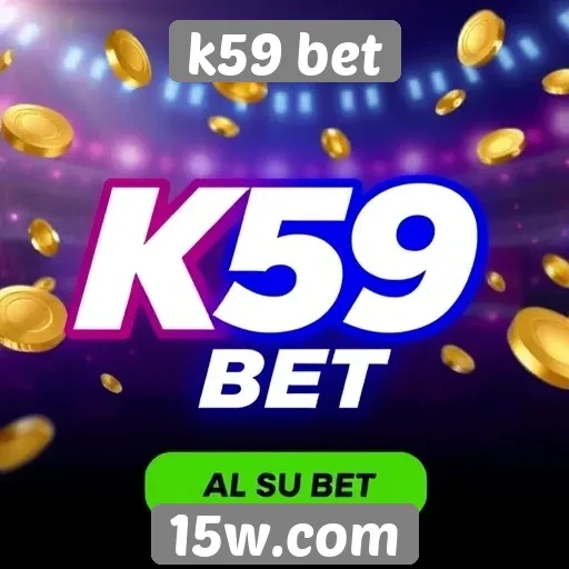Comparativo de bônus oferecidos pelo k59 bet