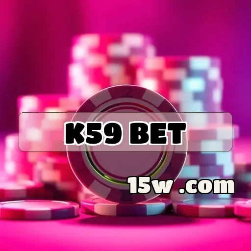 k59 bet: Descubra os Recursos Únicos do Login para Usuários Conectados