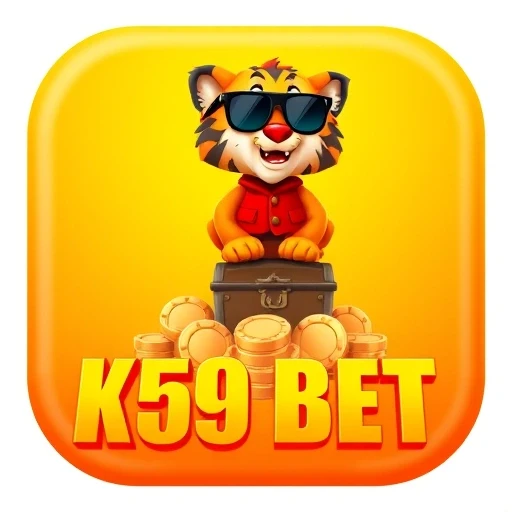 k59 bet