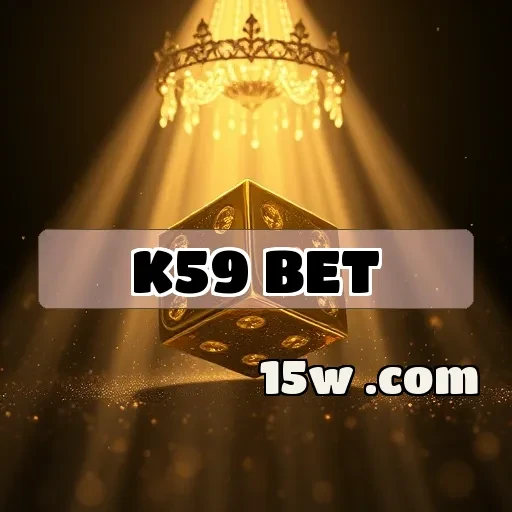 k59 bet e Sua Plataforma Inovadora de Jogos Brasileiros