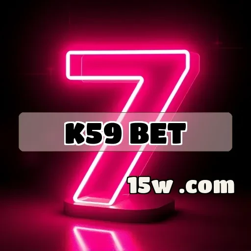 k59 bet: Benefícios Exclusivos da Experiência VIP para Jogadores
